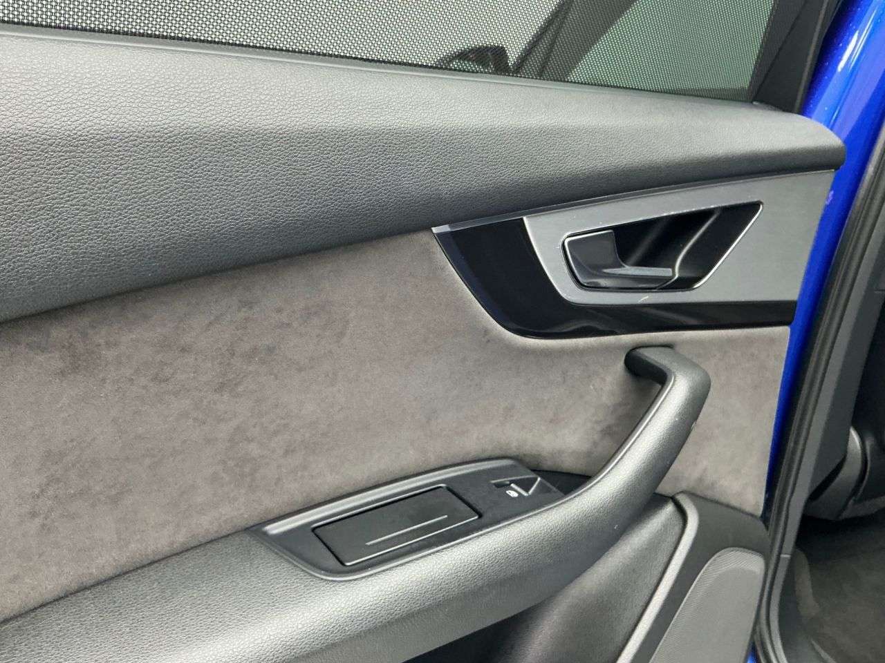 2016 AUDI Q7 2016 AUDI Q7