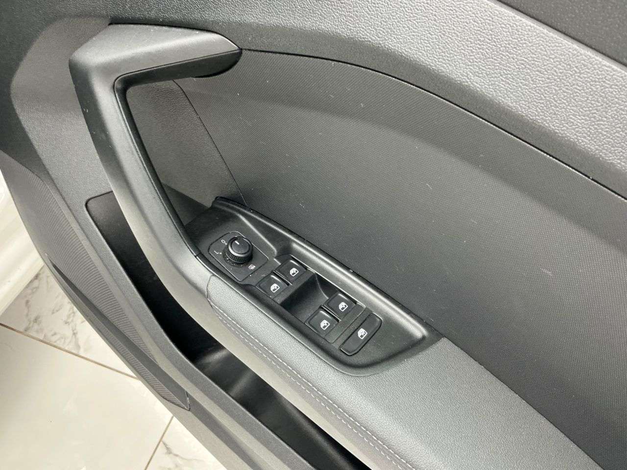 2019 AUDI A1 2019 AUDI A1
