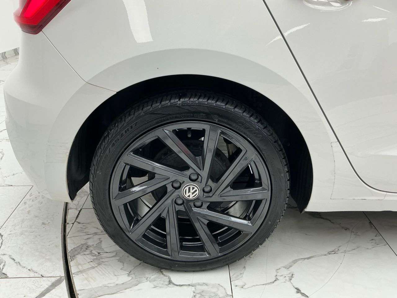 2019 AUDI A1 2019 AUDI A1