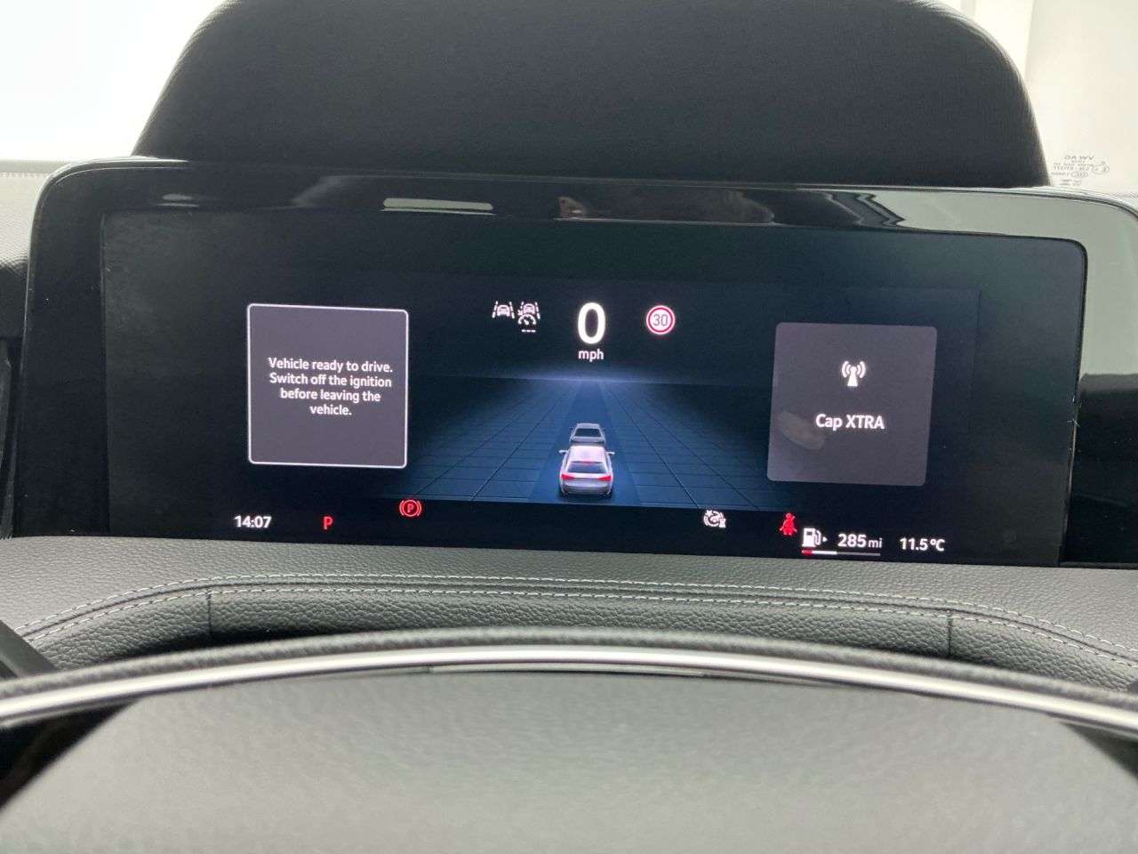 2024 SKODA SUPERB 2024 SKODA SUPERB