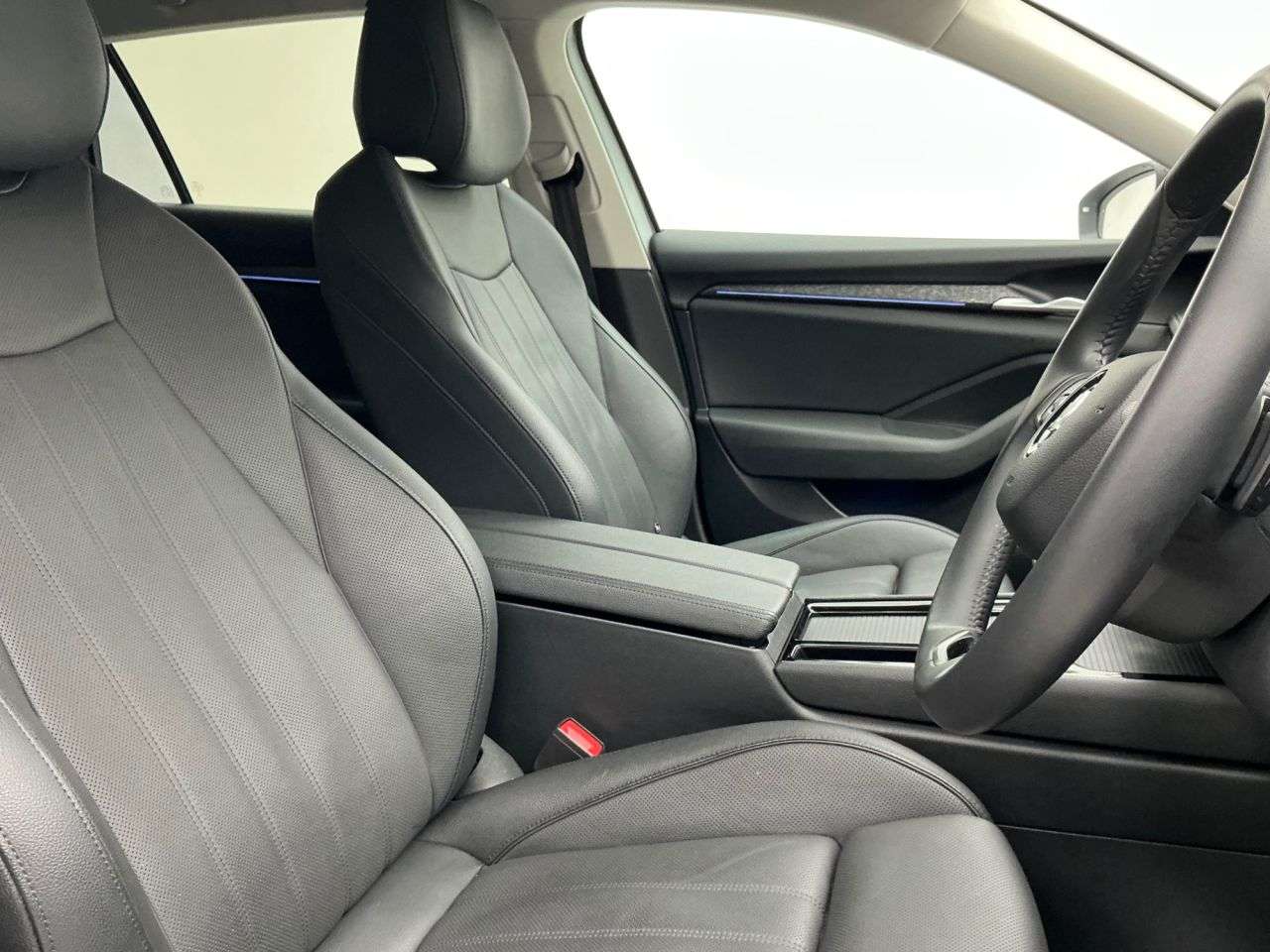 2024 SKODA SUPERB 2024 SKODA SUPERB
