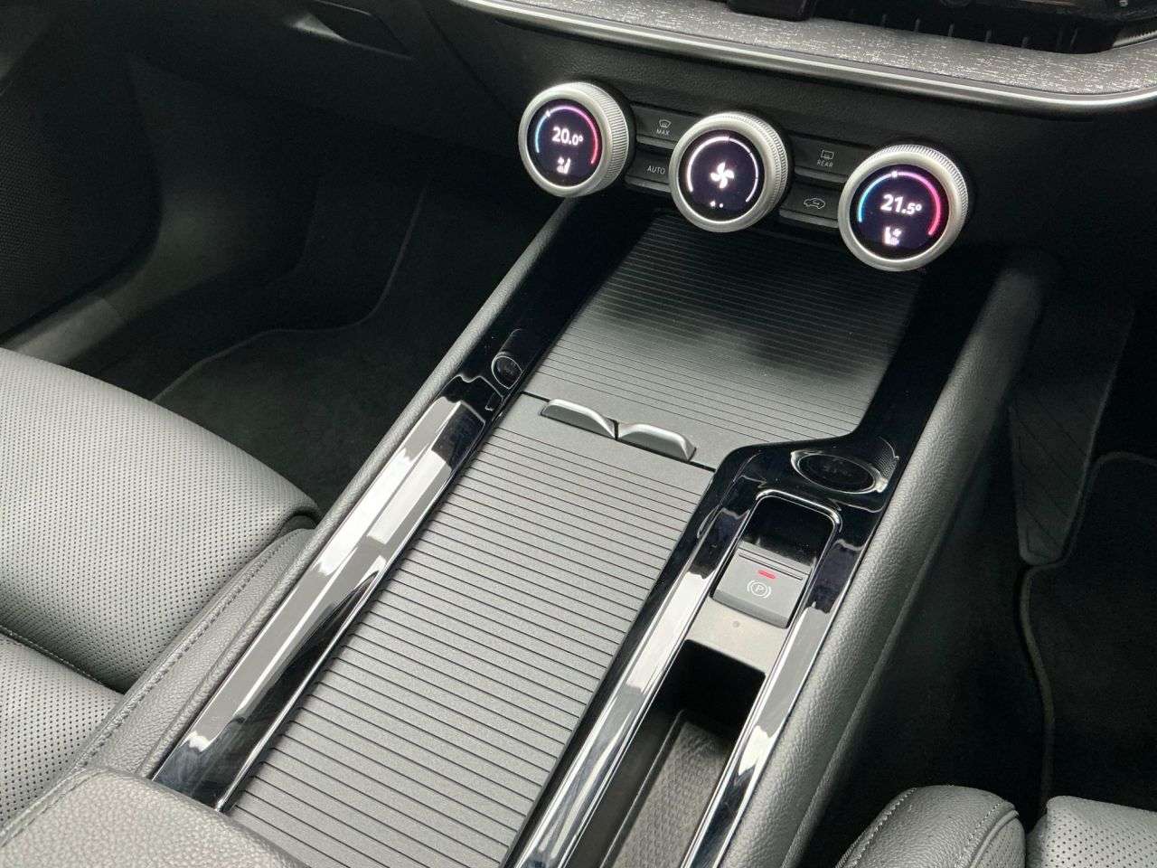 2024 SKODA SUPERB 2024 SKODA SUPERB