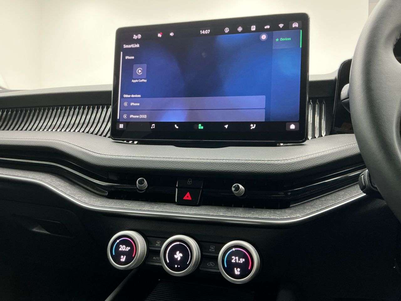 2024 SKODA SUPERB 2024 SKODA SUPERB