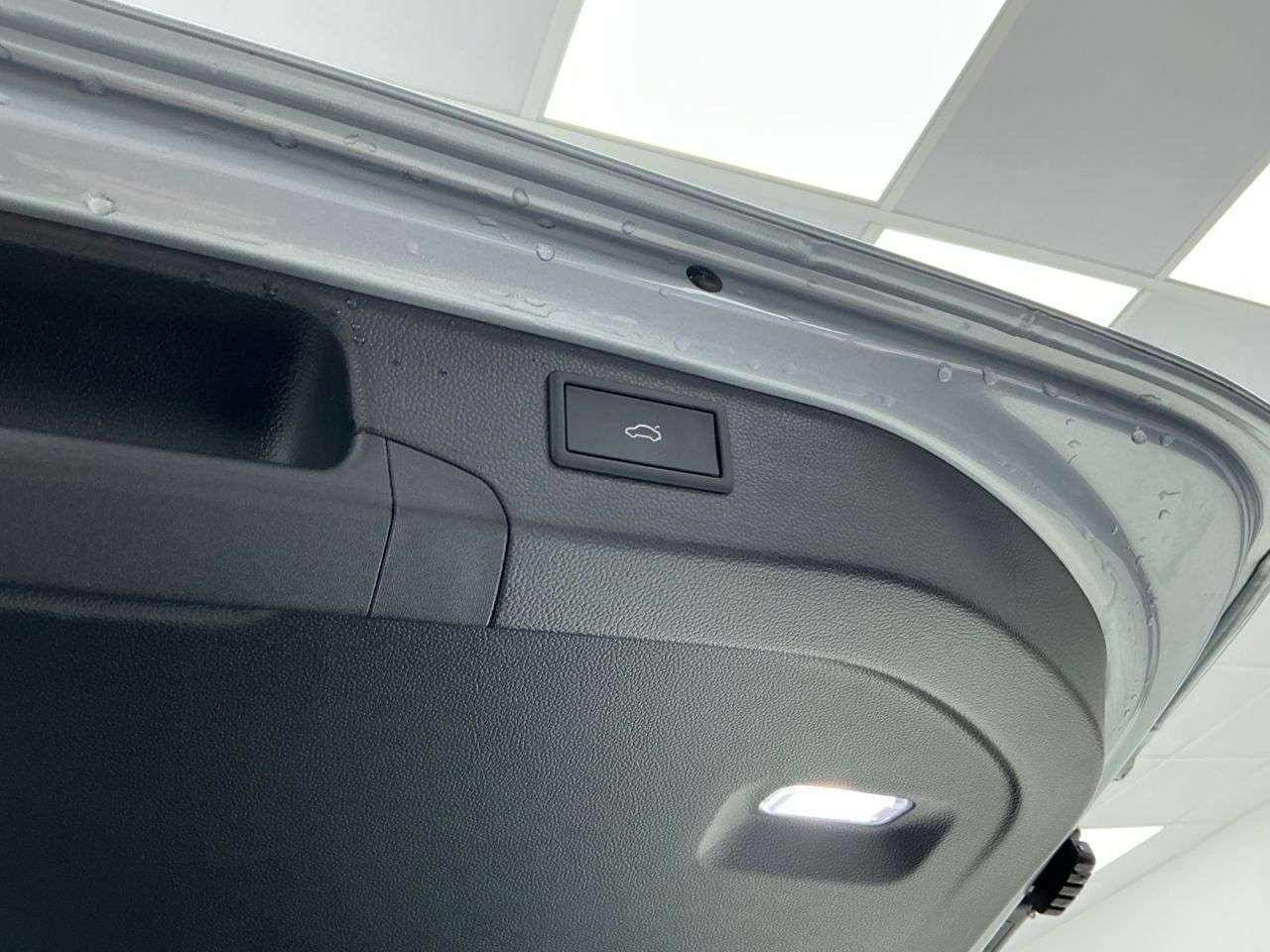 2024 SKODA SUPERB 2024 SKODA SUPERB