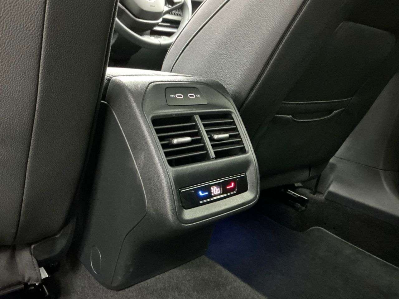 2024 SKODA SUPERB 2024 SKODA SUPERB