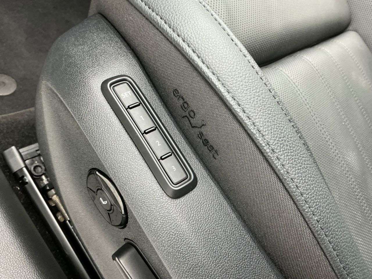 2024 SKODA SUPERB 2024 SKODA SUPERB