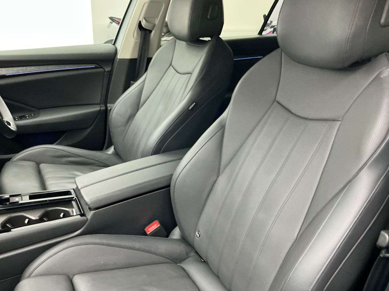 2024 SKODA SUPERB 2024 SKODA SUPERB