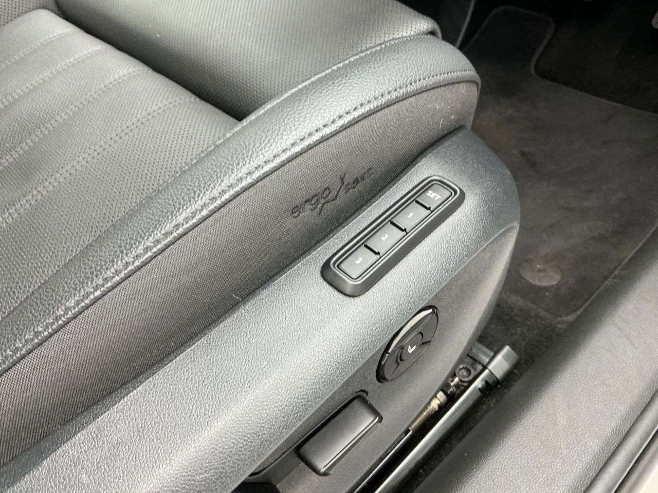 2024 SKODA SUPERB 2024 SKODA SUPERB