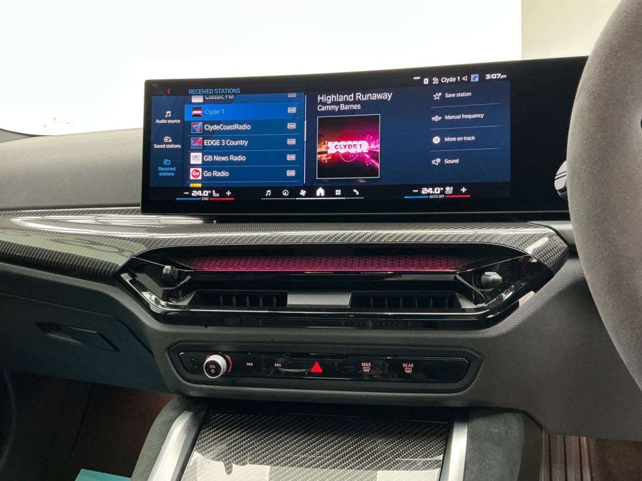 2025 BMW M2 2025 BMW M2