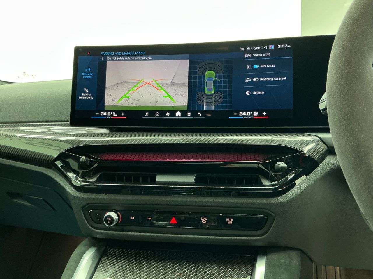 2025 BMW M2 2025 BMW M2