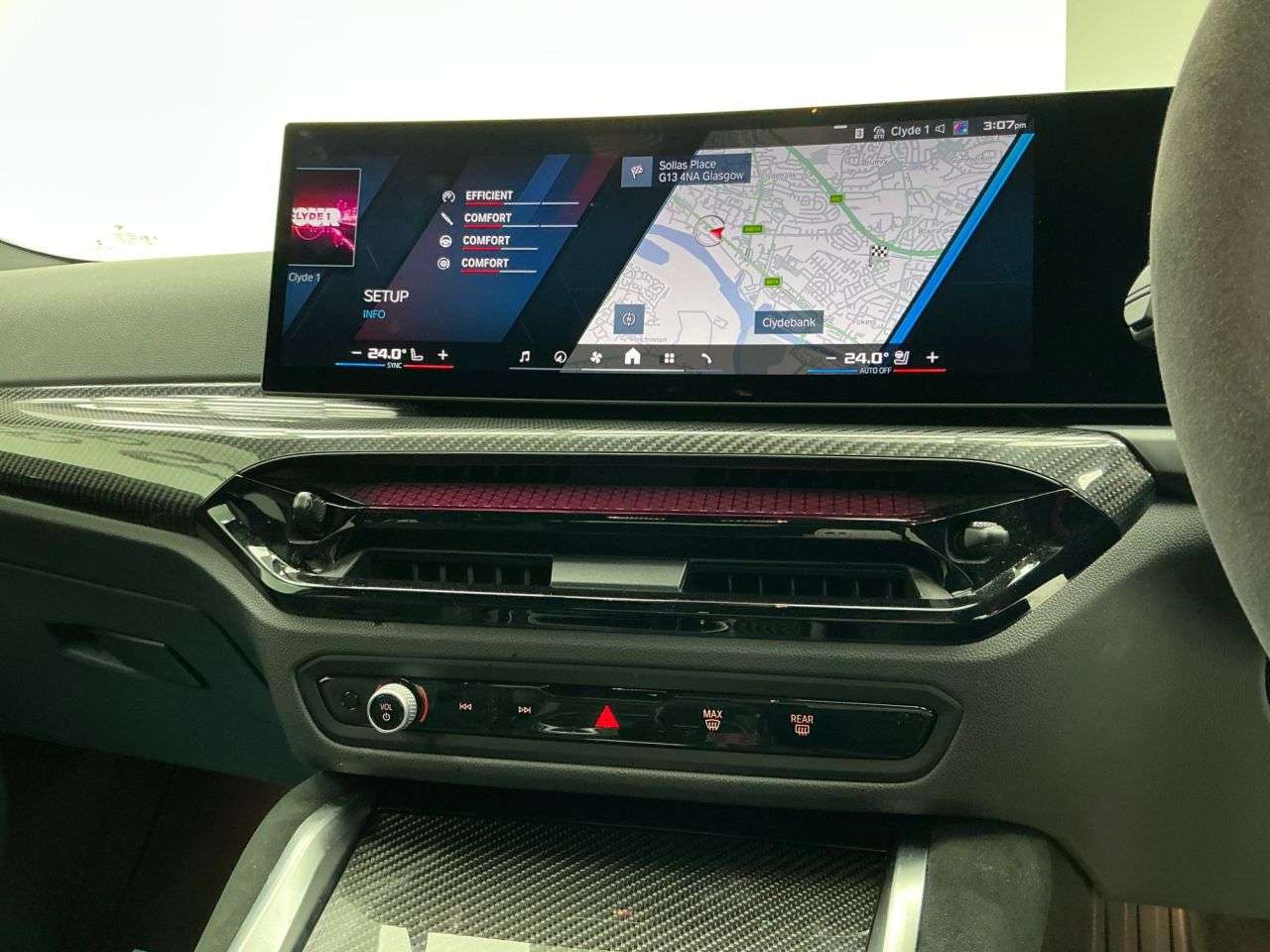 2025 BMW M2 2025 BMW M2