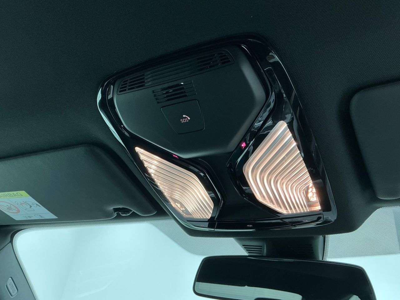 2025 BMW M2 2025 BMW M2