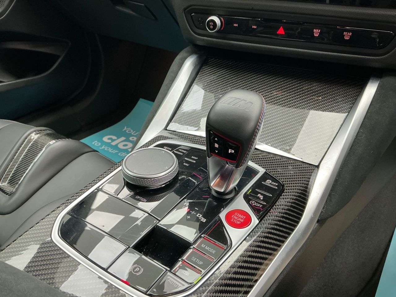 2025 BMW M2 2025 BMW M2