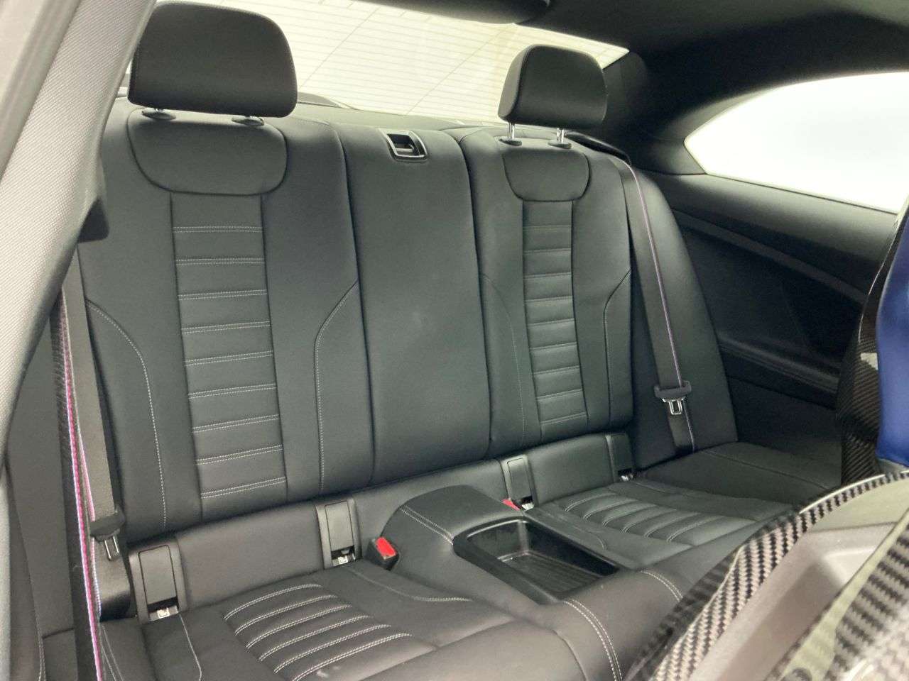 2025 BMW M2 2025 BMW M2