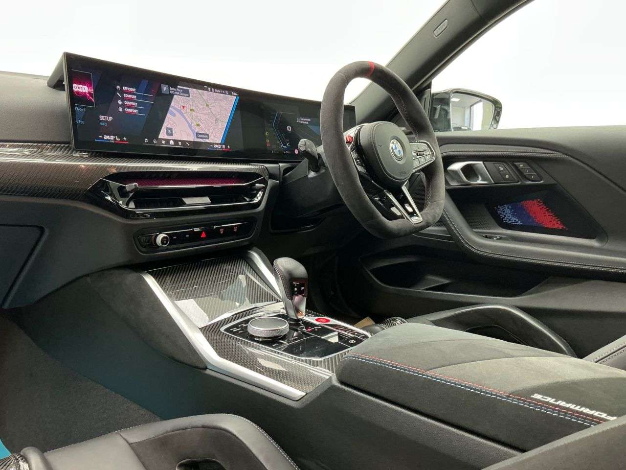 2025 BMW M2 2025 BMW M2