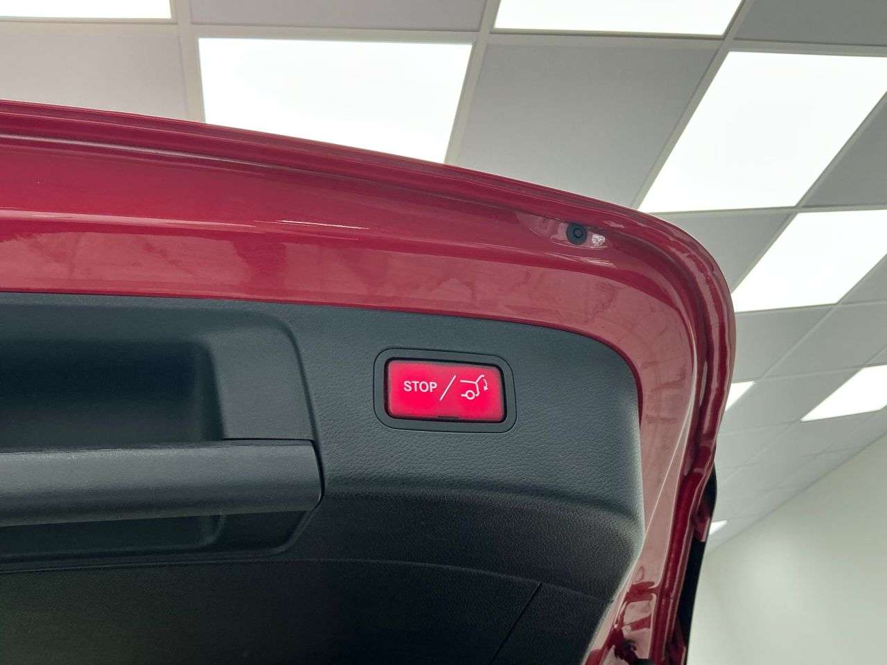 2018 MERCEDES-BENZ GLA 2018 MERCEDES-BENZ GLA