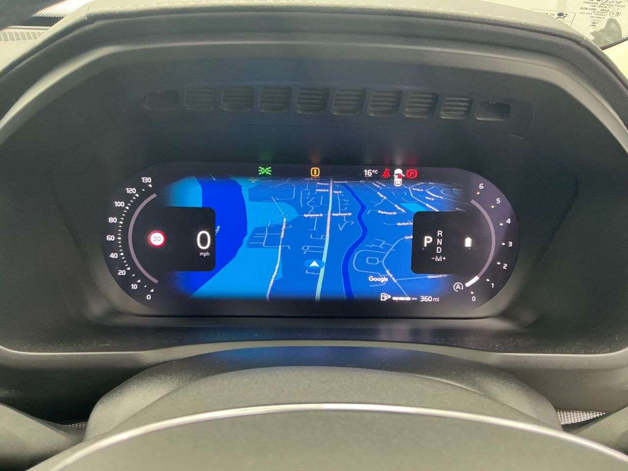 2023 VOLVO XC90 2023 VOLVO XC90