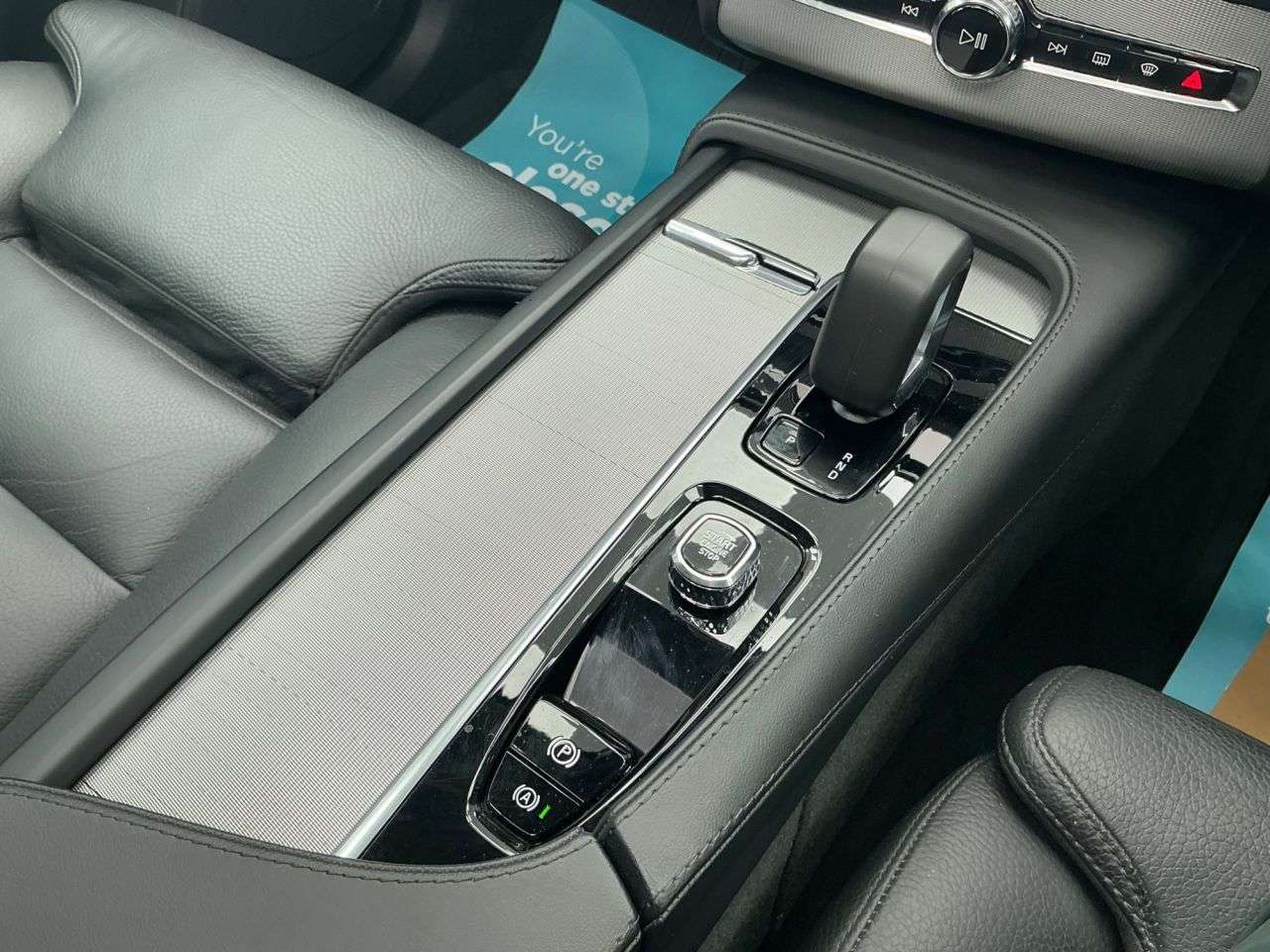 2023 VOLVO XC90 2023 VOLVO XC90