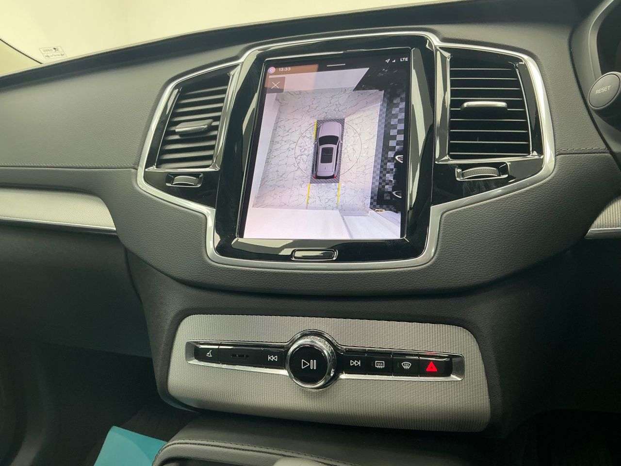 2023 VOLVO XC90 2023 VOLVO XC90