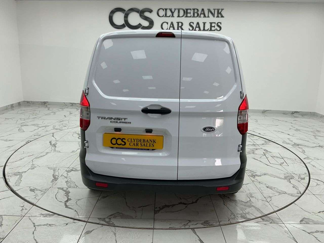 A 2021 FORD TRANSIT COURIER 1.5 TDCi Leader Panel Van 4dr Diesel Manual L1 Euro 6 (s/s) (75 ps) A 2021 FORD TRANSIT COURIER 1.5 TDCi Leader Panel Van 4dr Diesel Manual L1 Euro 6 (s/s) (75 ps)