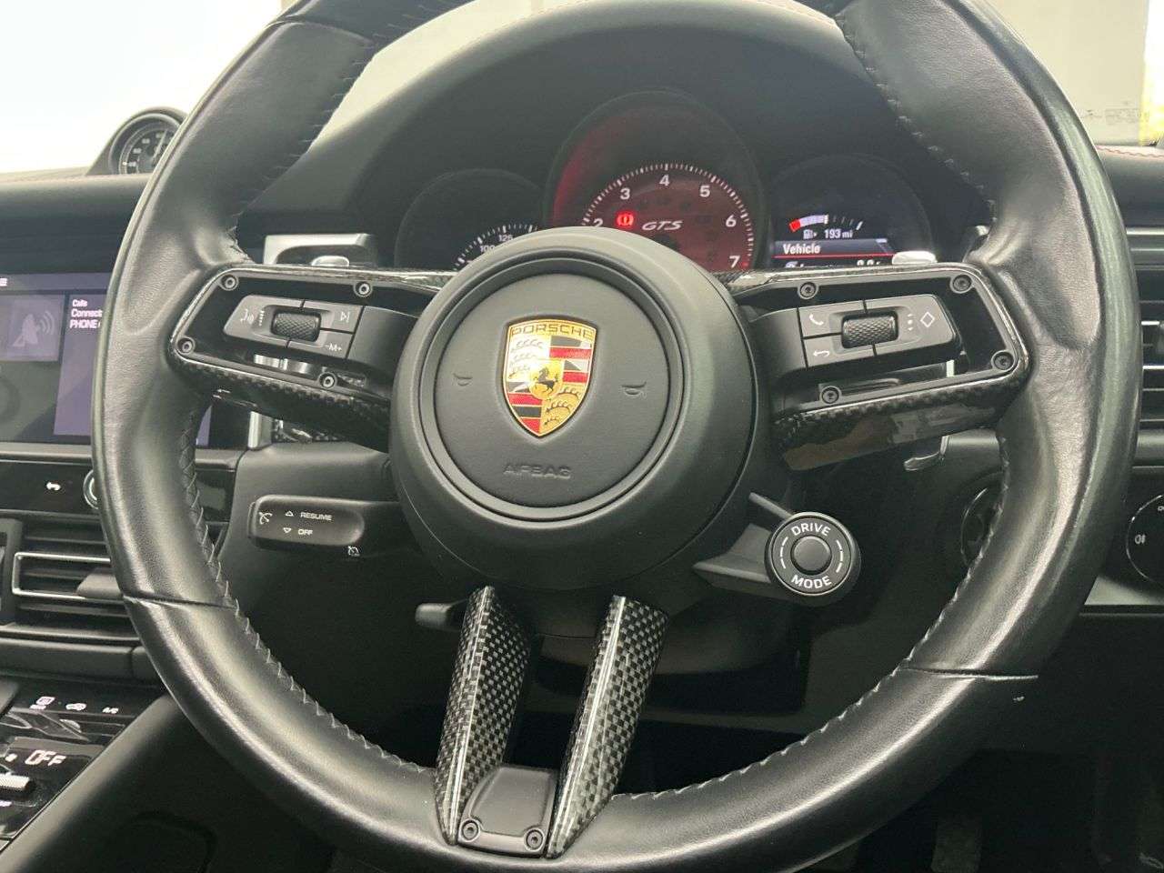 2022 PORSCHE MACAN 2022 PORSCHE MACAN