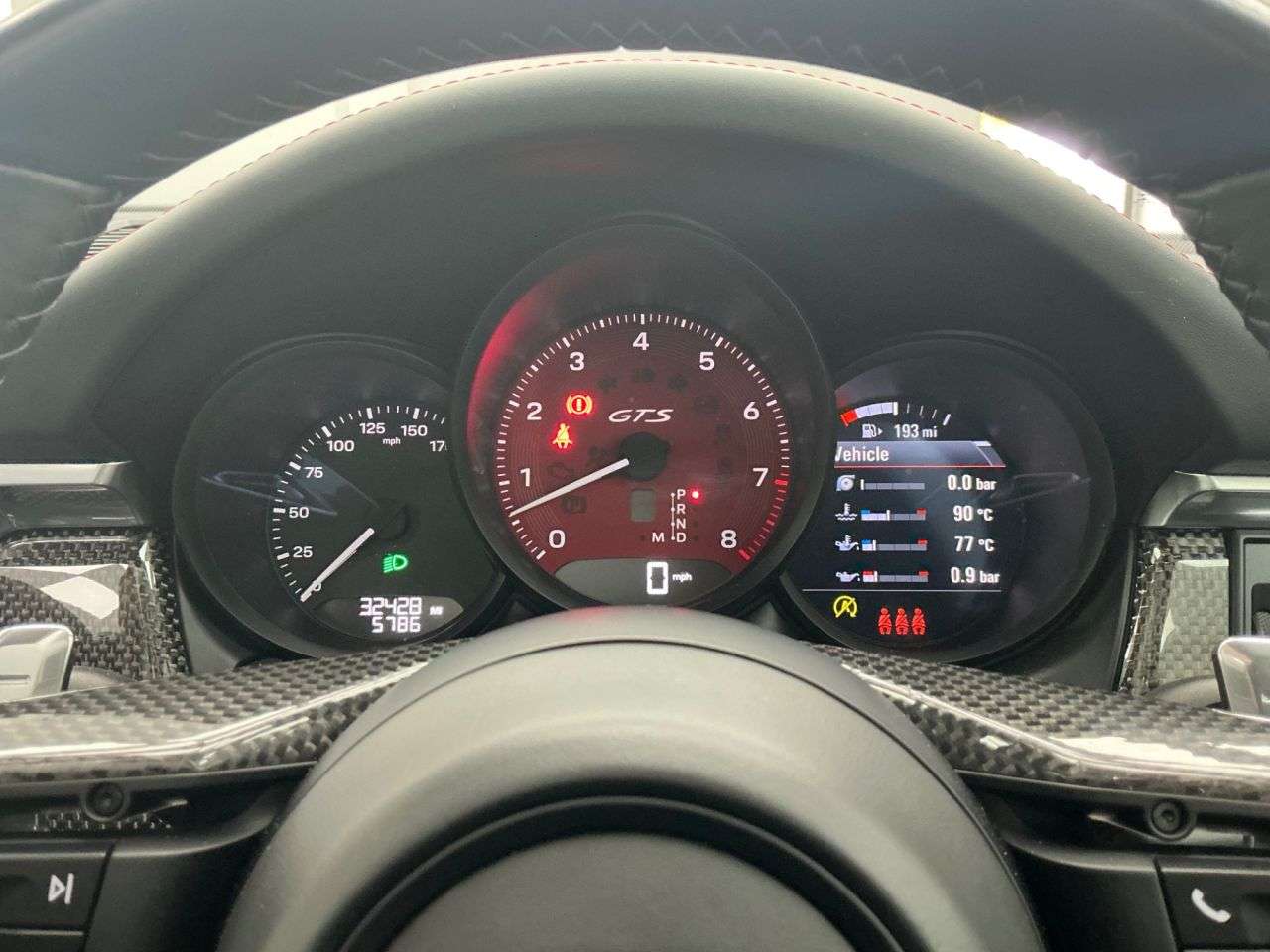 2022 PORSCHE MACAN 2022 PORSCHE MACAN