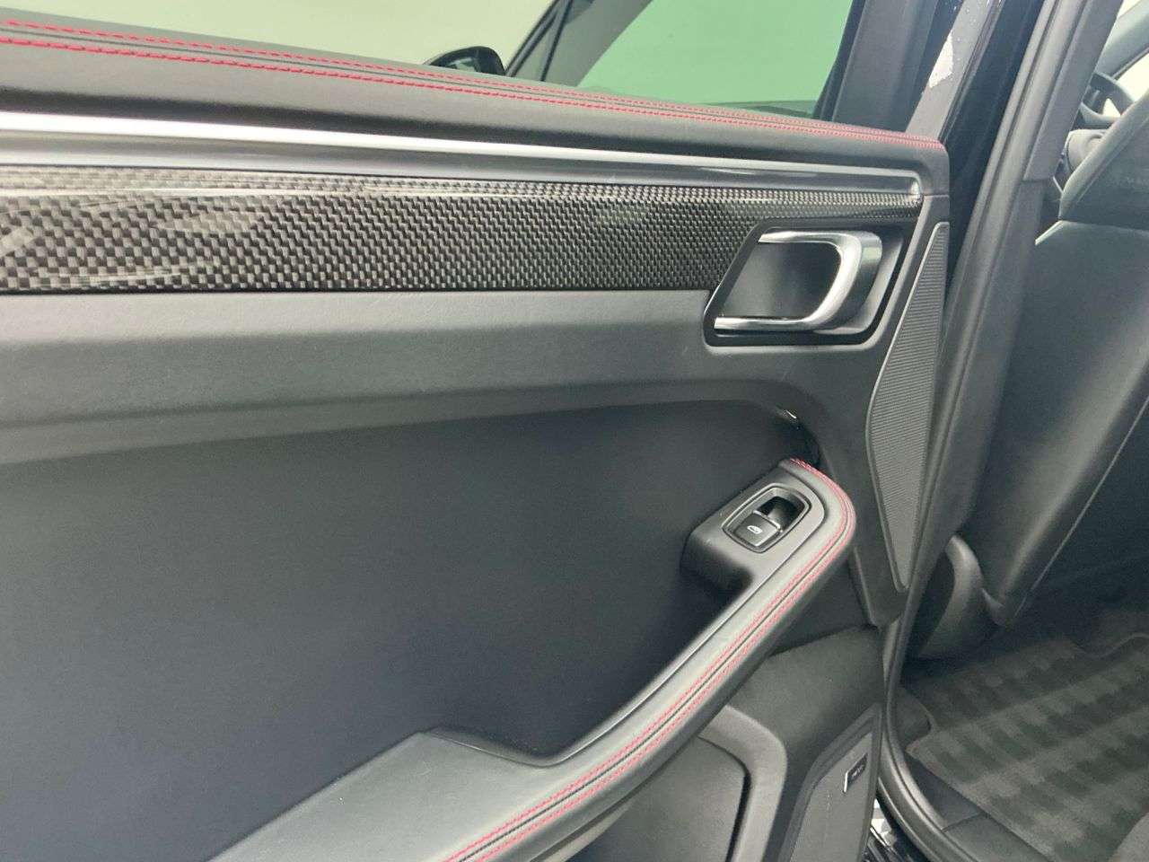 2022 PORSCHE MACAN 2022 PORSCHE MACAN
