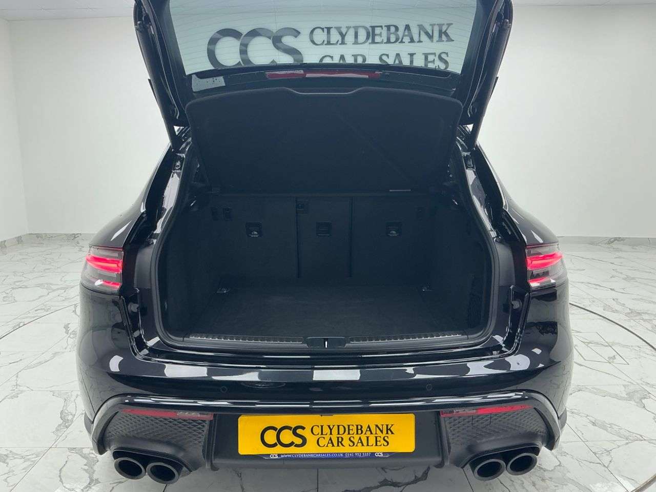 2022 PORSCHE MACAN 2022 PORSCHE MACAN