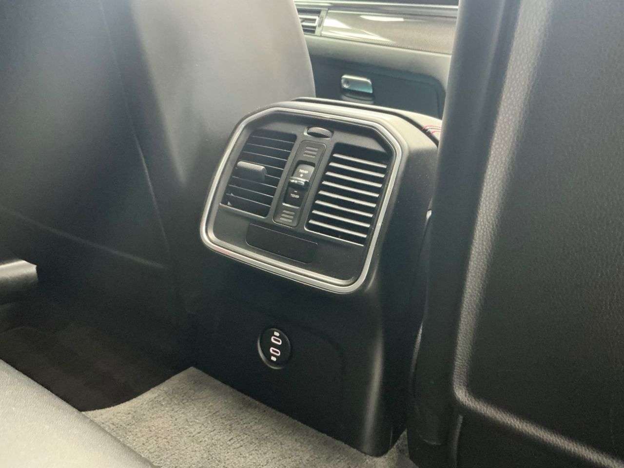 2022 PORSCHE MACAN 2022 PORSCHE MACAN