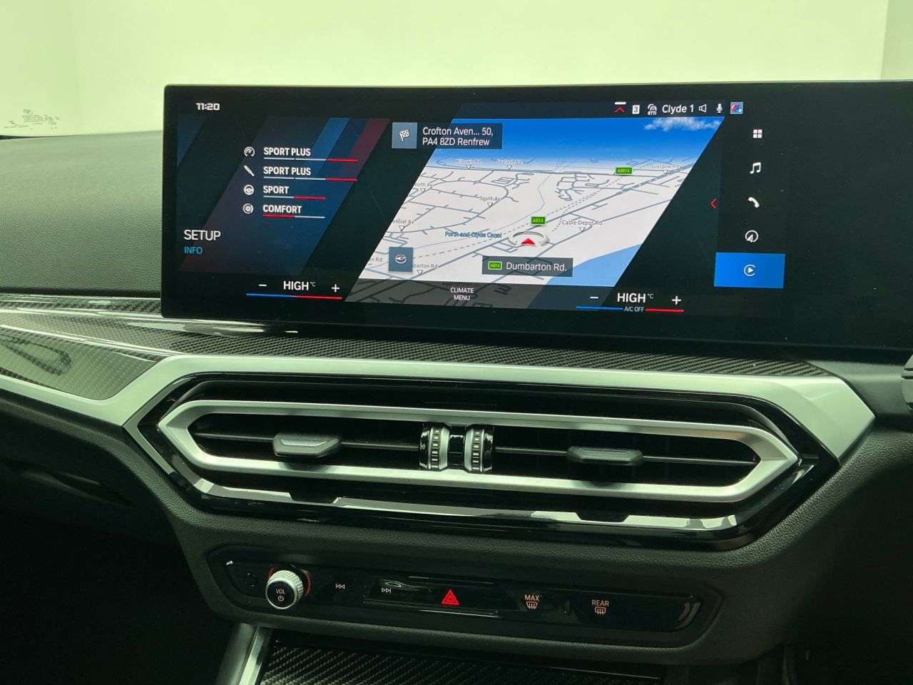 2023 BMW M2 2023 BMW M2