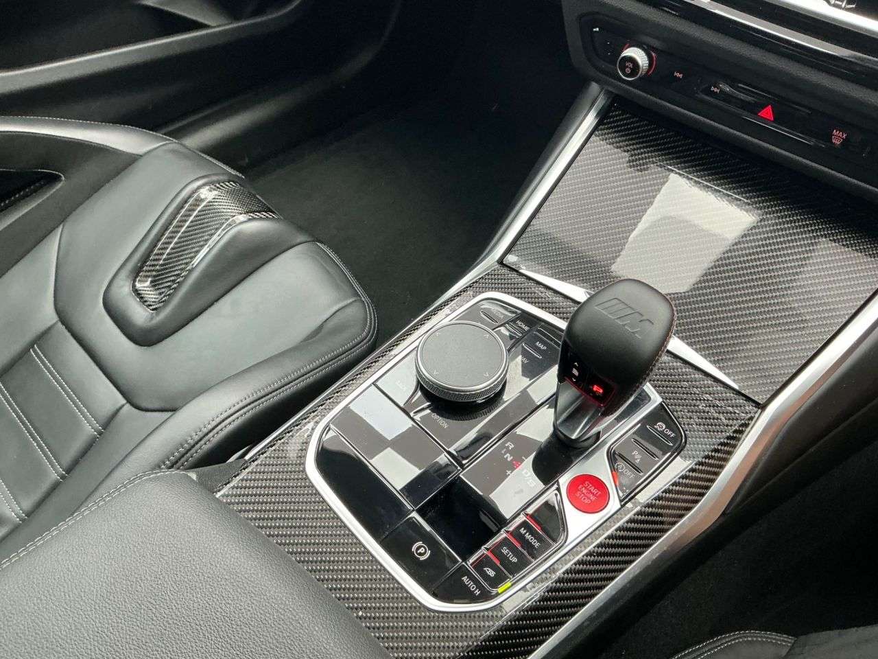 2023 BMW M2 2023 BMW M2