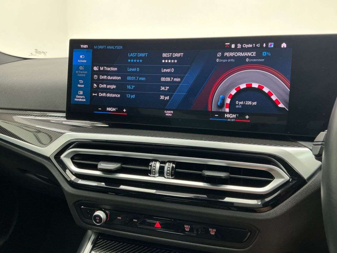 2023 BMW M2 2023 BMW M2
