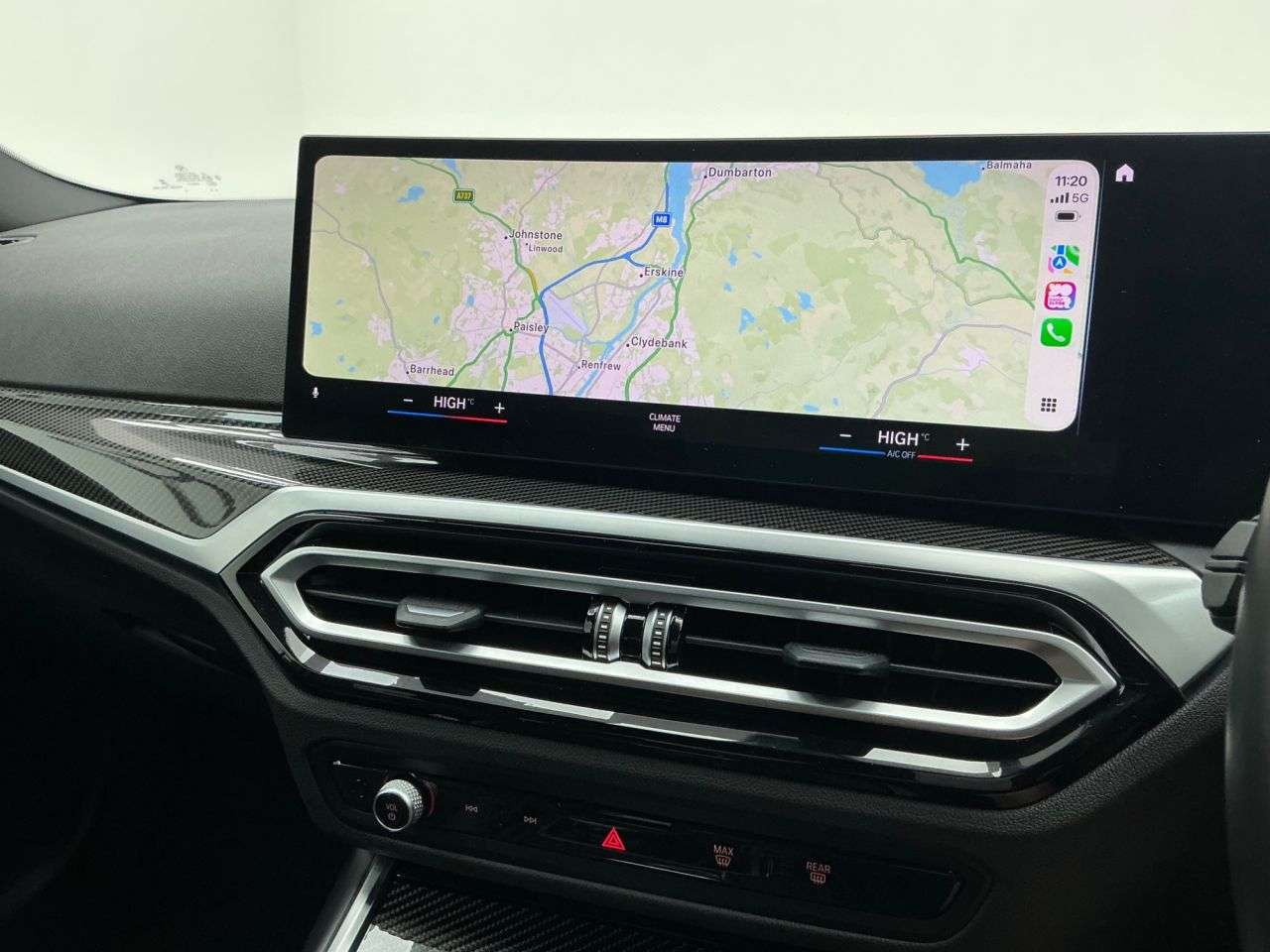 2023 BMW M2 2023 BMW M2