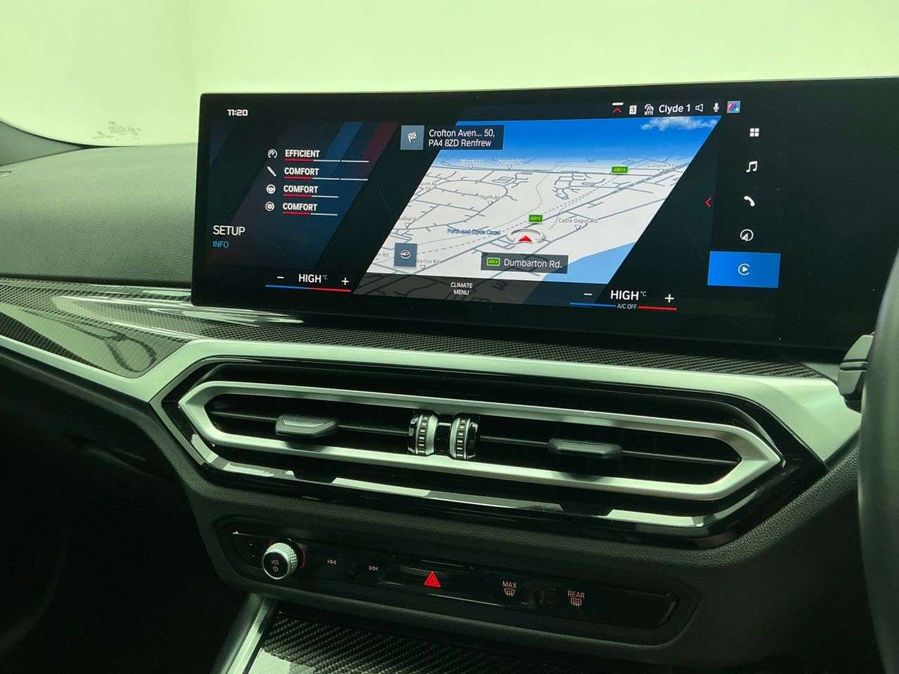 2023 BMW M2 2023 BMW M2