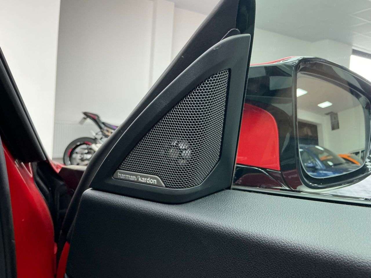 2023 BMW M2 2023 BMW M2