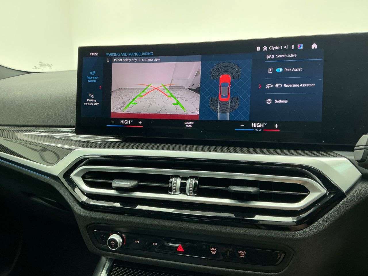 2023 BMW M2 2023 BMW M2
