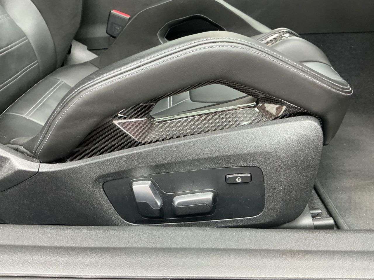 2023 BMW M2 2023 BMW M2