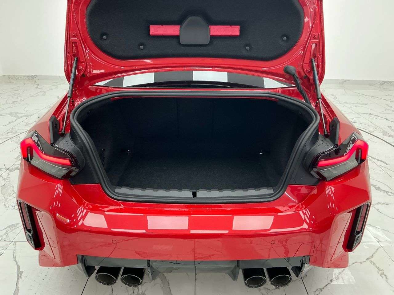 2023 BMW M2 2023 BMW M2