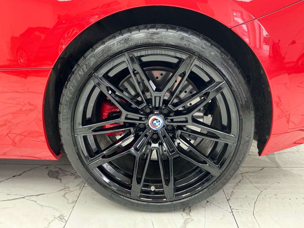 2023 BMW M2 2023 BMW M2