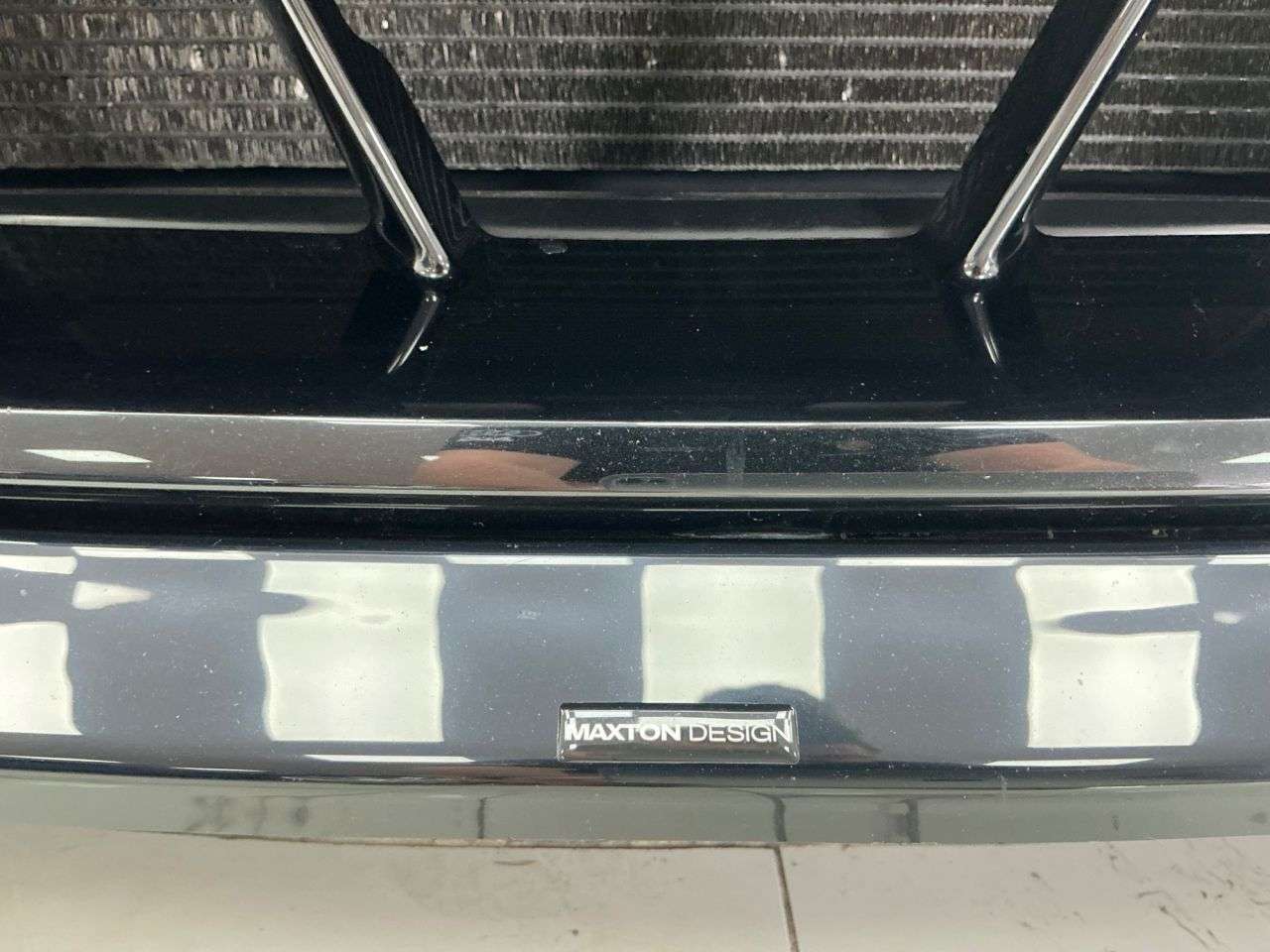 2023 BMW M2 2023 BMW M2