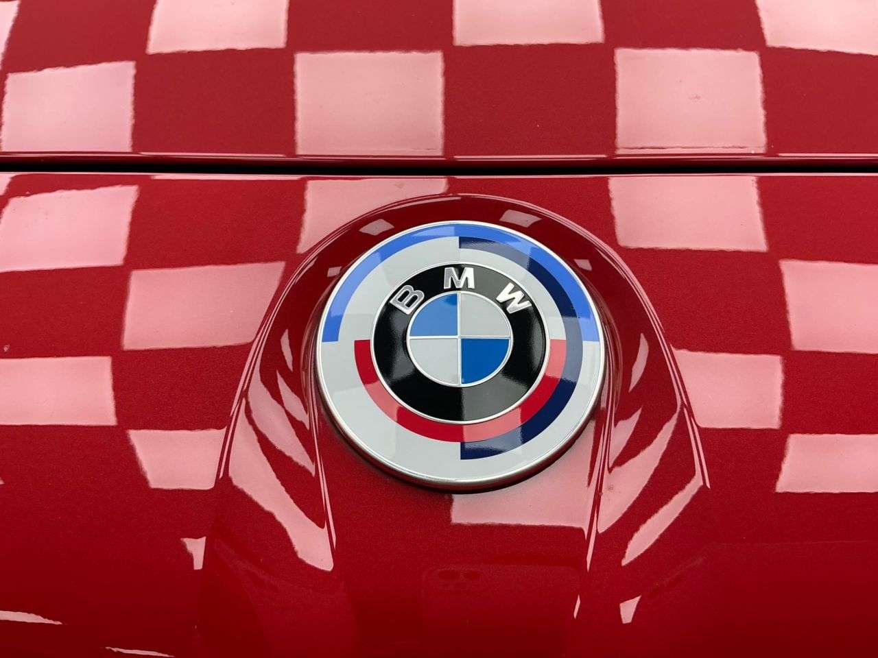 2023 BMW M2 2023 BMW M2