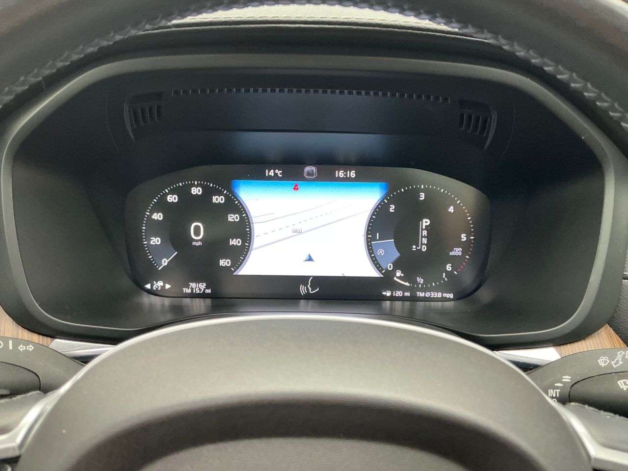 2018 VOLVO XC60 2018 VOLVO XC60