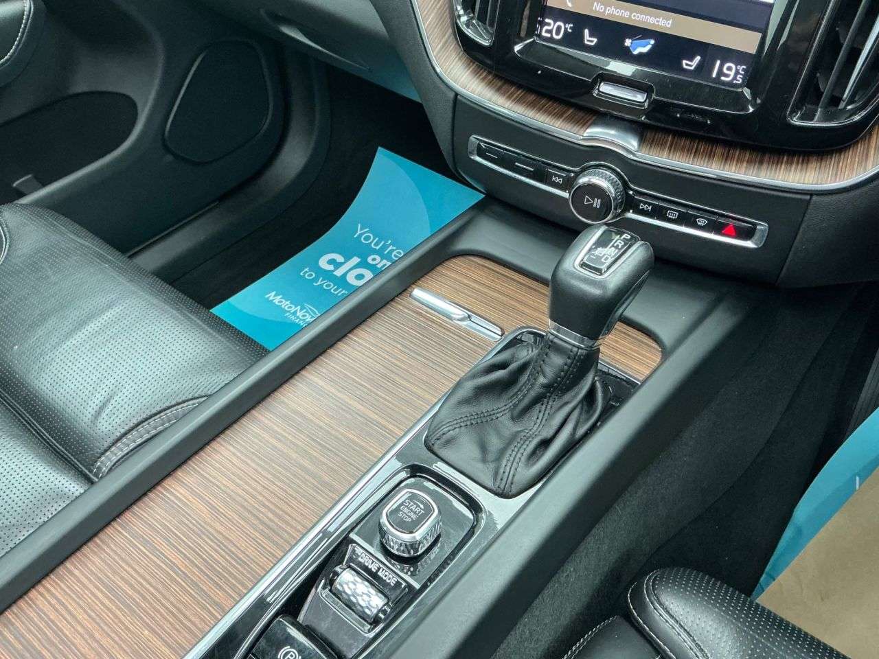 2018 VOLVO XC60 2018 VOLVO XC60