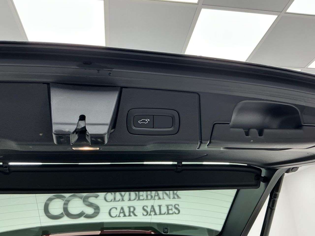 2018 VOLVO XC60 2018 VOLVO XC60