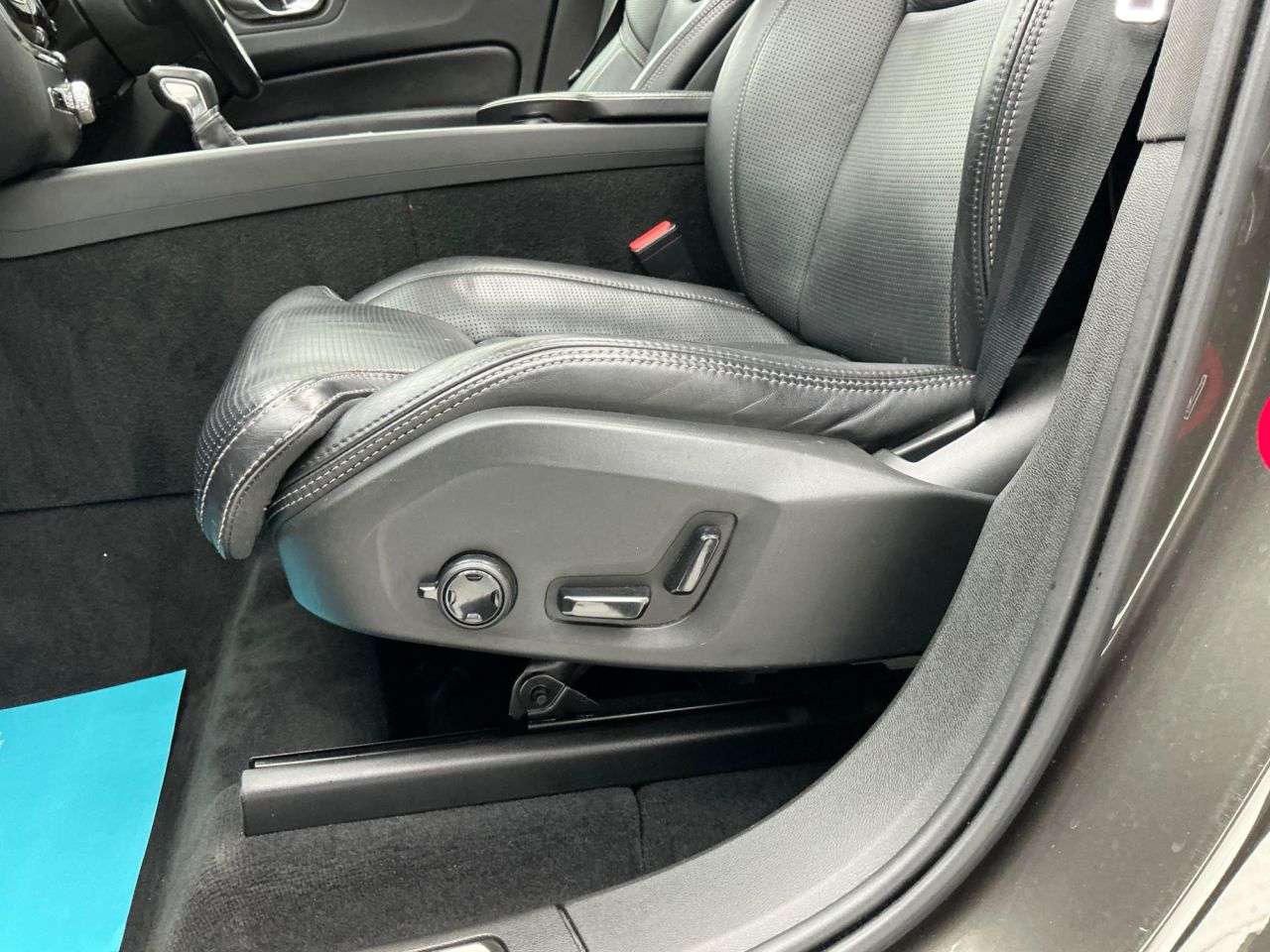 2018 VOLVO XC60 2018 VOLVO XC60
