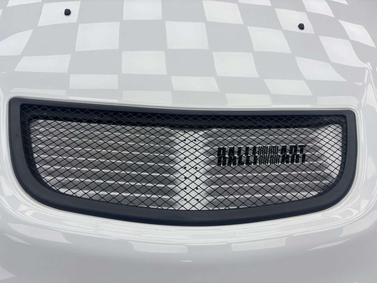 2005 MITSUBISHI EVOLUTION 2005 MITSUBISHI EVOLUTION