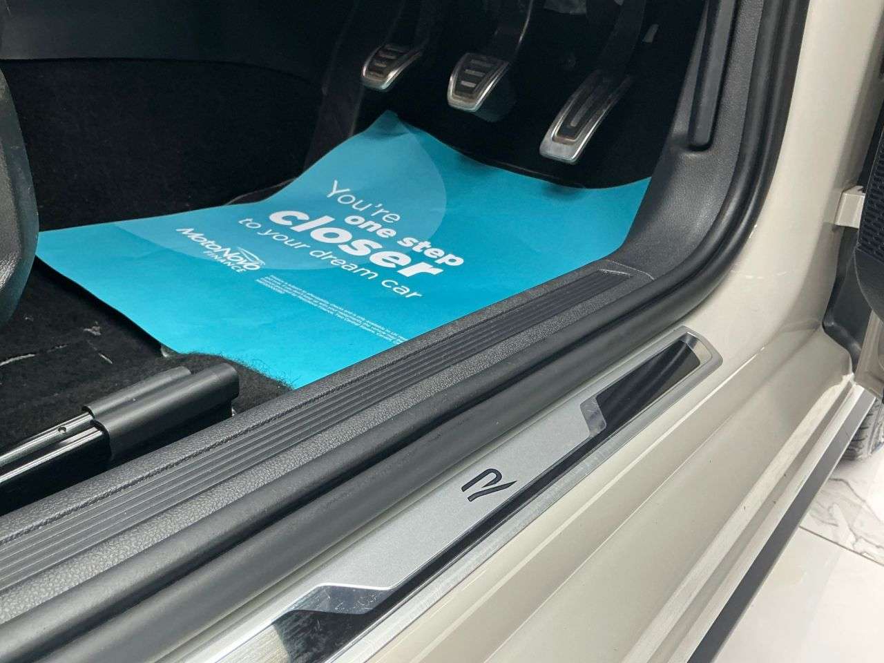 2023 VOLKSWAGEN POLO 2023 VOLKSWAGEN POLO