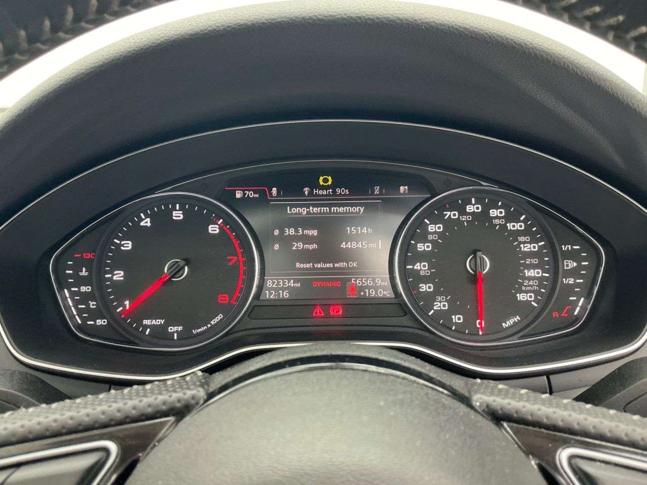 2018 AUDI A5 CABRIOLET 2018 AUDI A5 CABRIOLET