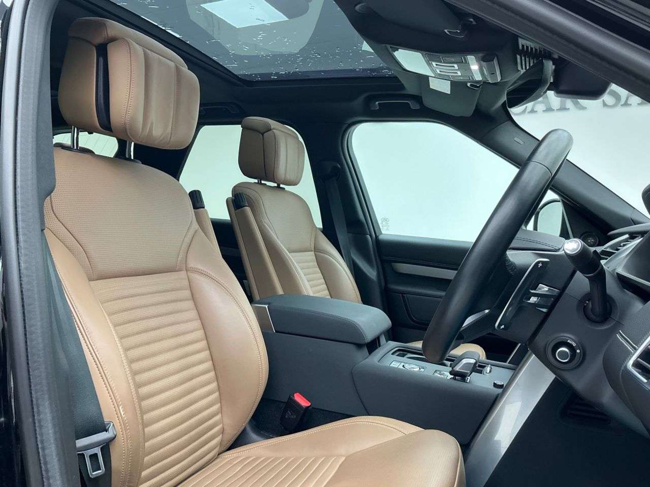 2023 LAND ROVER DISCOVERY 2023 LAND ROVER DISCOVERY