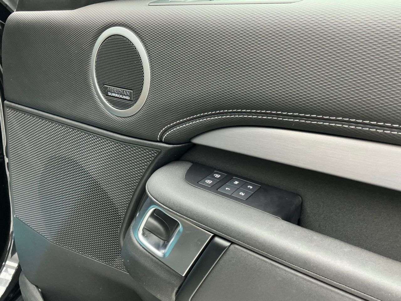 2023 LAND ROVER DISCOVERY 2023 LAND ROVER DISCOVERY